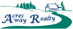 Account Logo